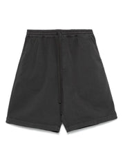 CARHARTT WIP MAIN Shorts Grey