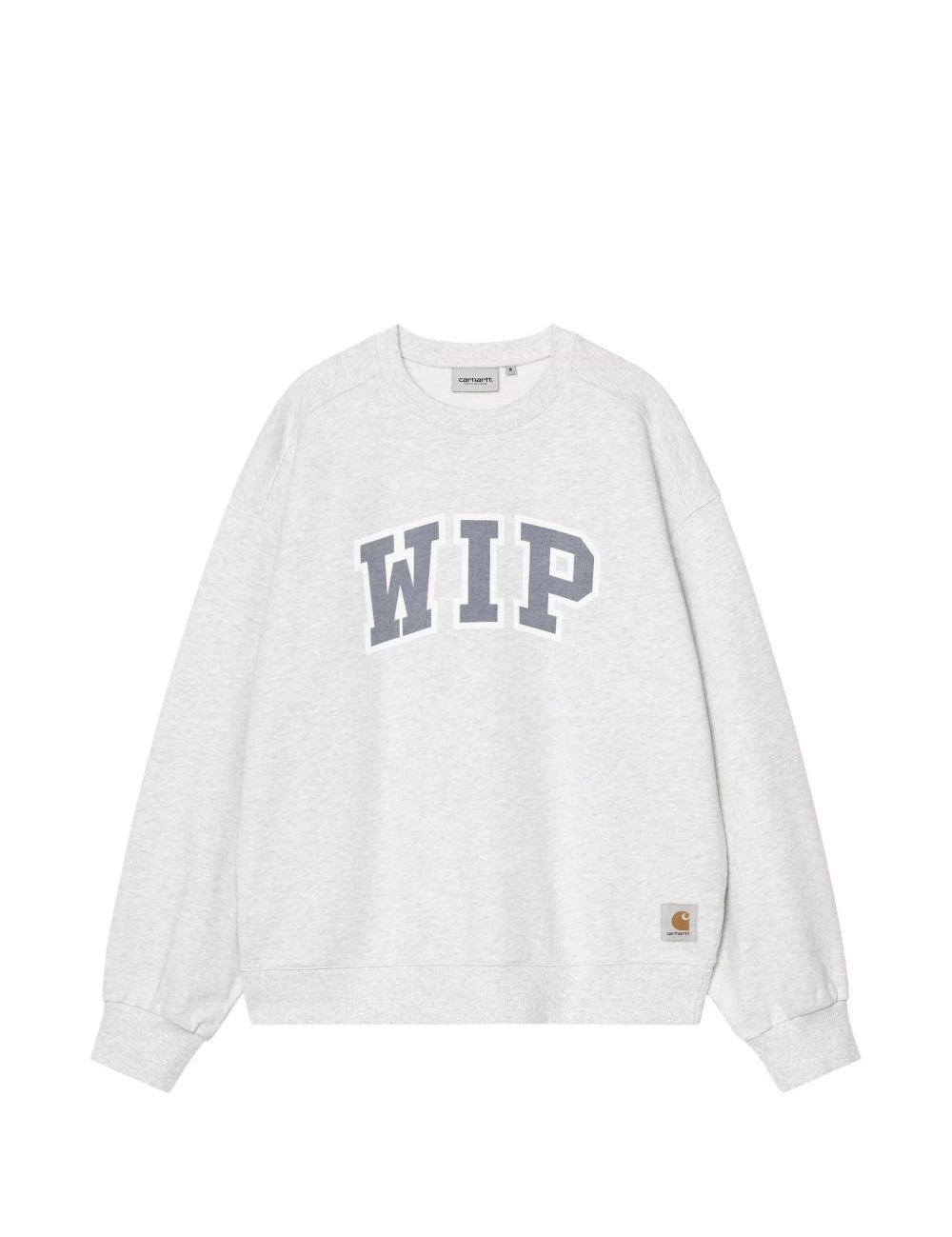 190174819---ss26---carharttwipmain---i03615748260.jpg