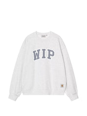 CARHARTT WIP MAIN Sweaters Grey