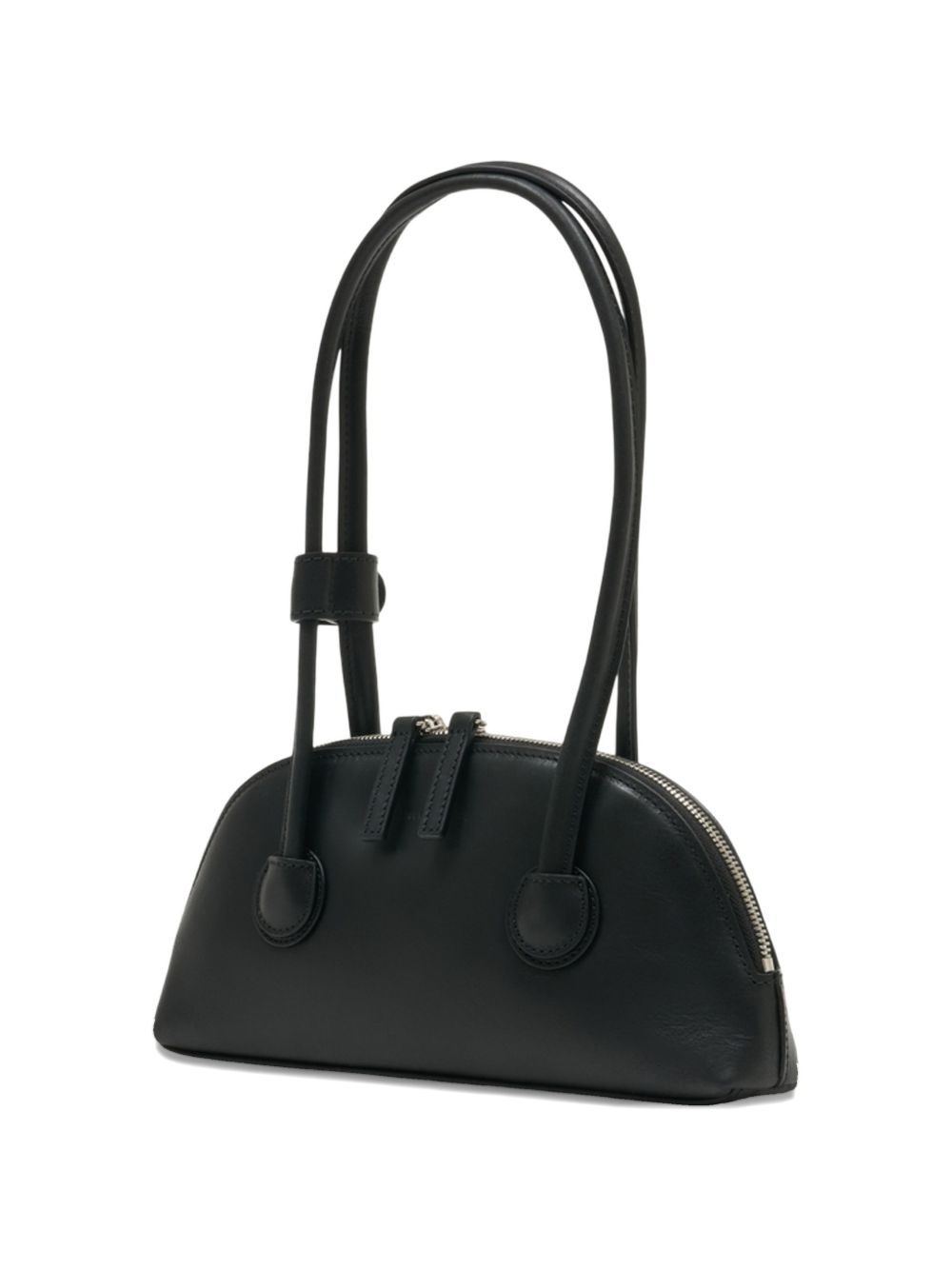 Margesherwood Bessette Shoulder Bag