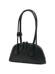 Margesherwood Bessette Shoulder Bag