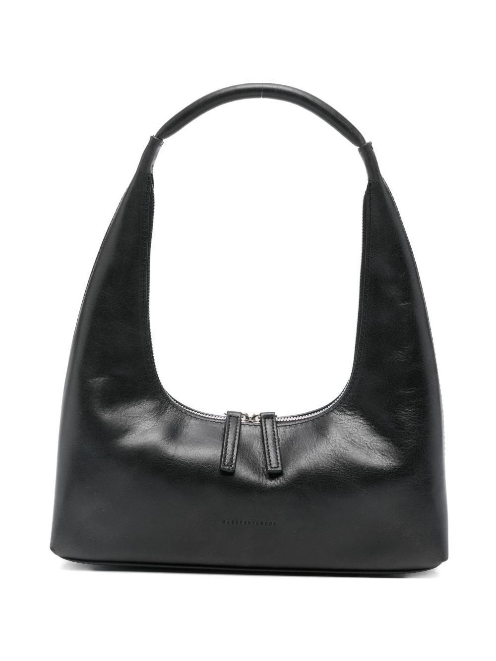 MARGESHERWOOD Bags.. Black