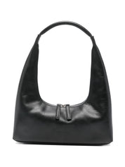 MARGESHERWOOD Bags.. Black