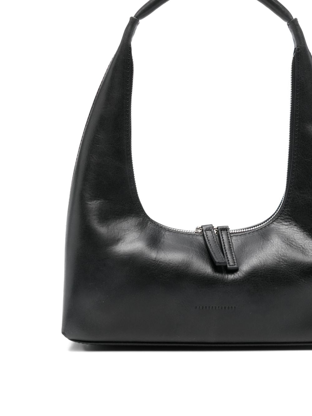 MARGESHERWOOD Bags.. Black