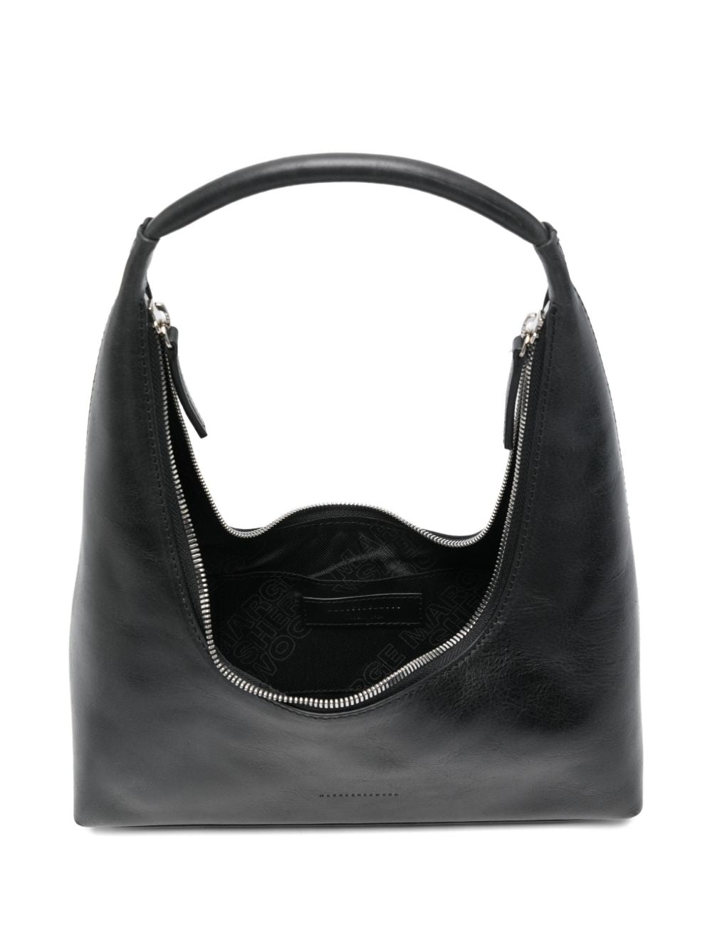 MARGESHERWOOD Bags.. Black