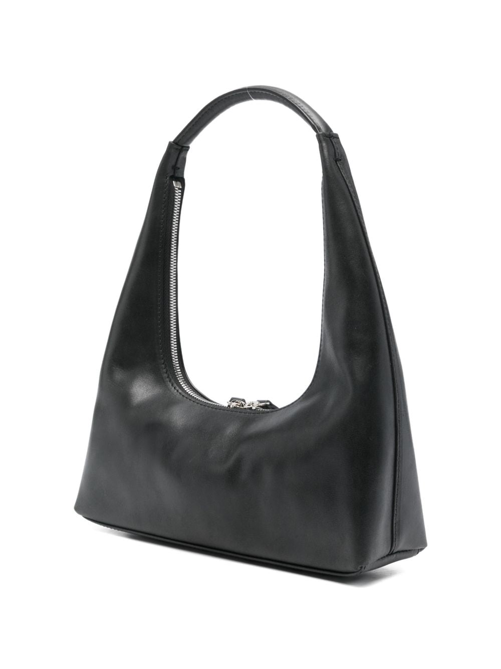 MARGESHERWOOD Bags.. Black