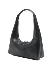 MARGESHERWOOD Bags.. Black