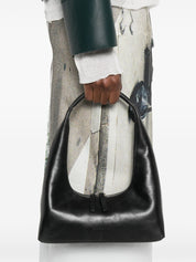 MARGESHERWOOD Bags.. Black