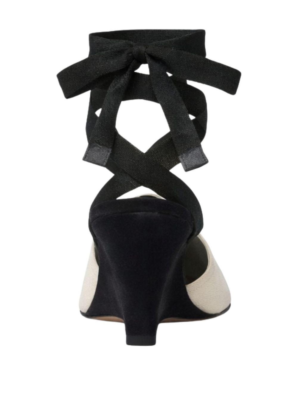 JACQUEMUS High Heel Beige — New In Spring 2026