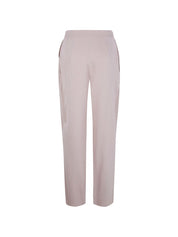 Emporio Armani Beige Trousers — New In Spring‑Summer 2026