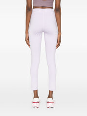 Adidas By Stella McCartney Lilac Trousers — New In