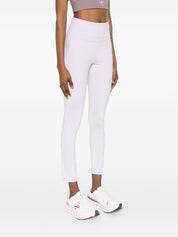 Adidas By Stella McCartney Lilac Trousers — New In