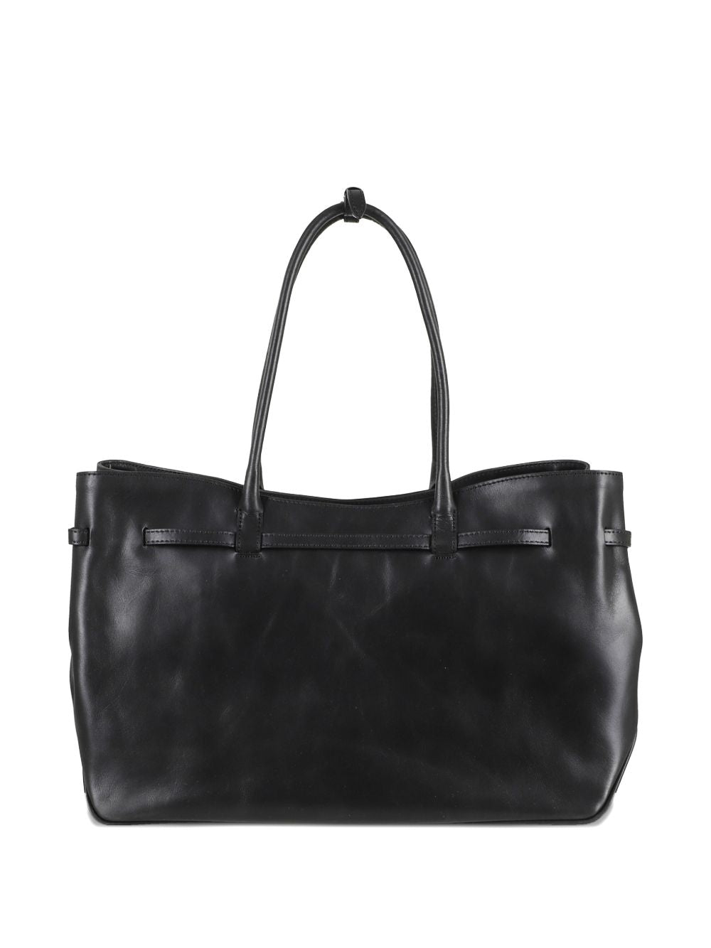 MARGESHERWOOD Bags.. Black