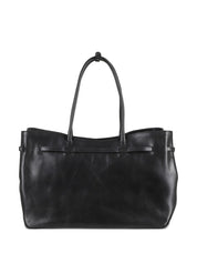 MARGESHERWOOD Bags.. Black