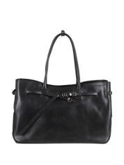 MARGESHERWOOD Bags.. Black