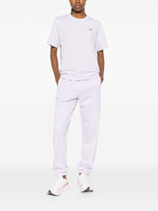 Adidas By Stella McCartney Lilac Sweaters — New In