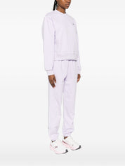 Adidas By Stella McCartney Lilac Sweaters — New In