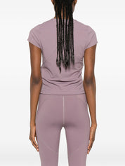 Adidas By Stella McCartney Lilac Tops — New In