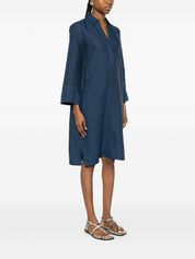 ARCHIVIO '67 Dresses Blue