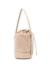 Fabiana Filippi Bags.. Beige