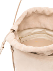 Fabiana Filippi Bags.. Beige