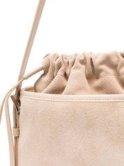 Fabiana Filippi Bags.. Beige