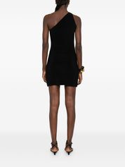 Norma Kamali Dresses Black