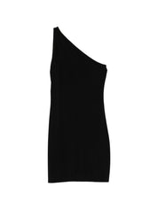 Norma Kamali Dresses Black