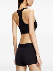 Diesel Underwear Black