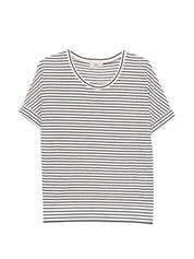 Herno T-shirts and Polos White