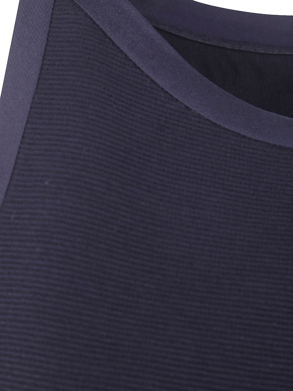 Emporio Armani Black Dresses — New Arrivals