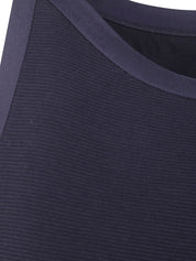 Emporio Armani Black Dresses — New Arrivals