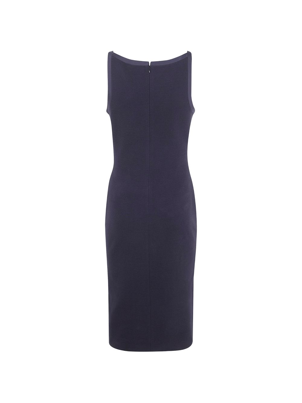 Emporio Armani Black Dresses — New Arrivals