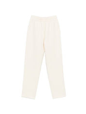 Emporio Armani Trousers Beige