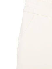 Emporio Armani Trousers Beige