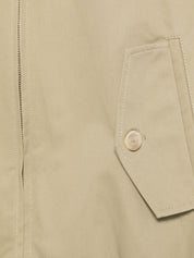 Semicouture Jackets Green