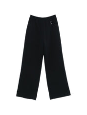 EMPORIO ARMANI CAPSULE Trousers Blue
