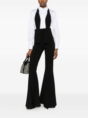 Catalina Tie shirt