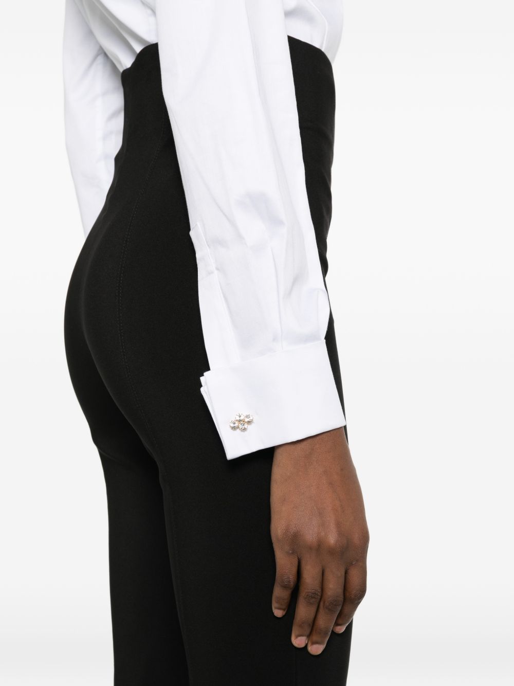 Catalina Tie shirt