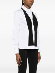Catalina Tie shirt
