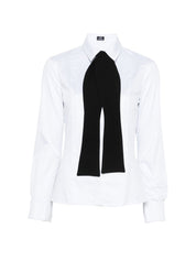 Catalina Tie shirt