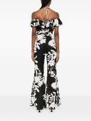 Catalina Printed jumpsuit