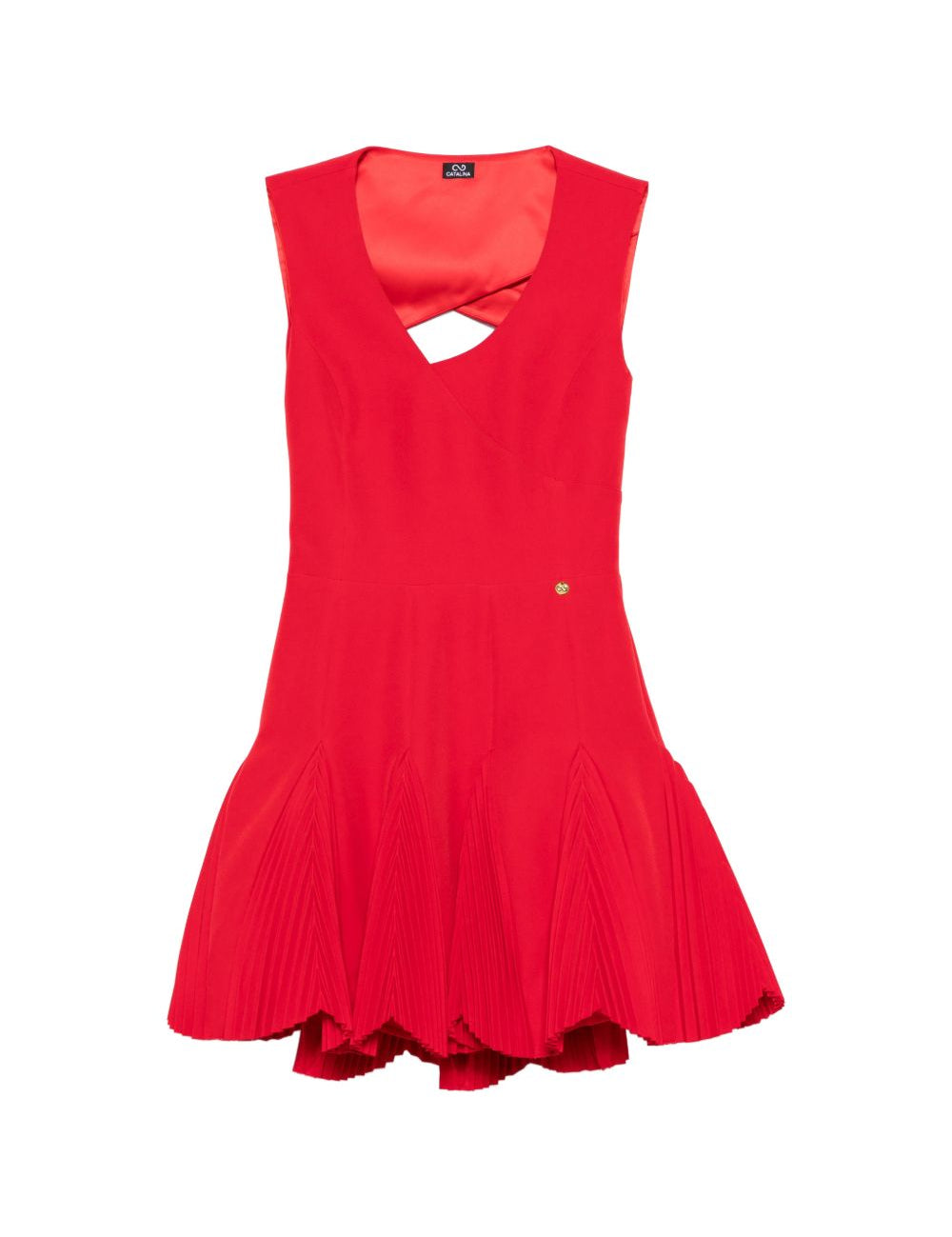 190175763---ss26---catalina---marylinrosso.jpg