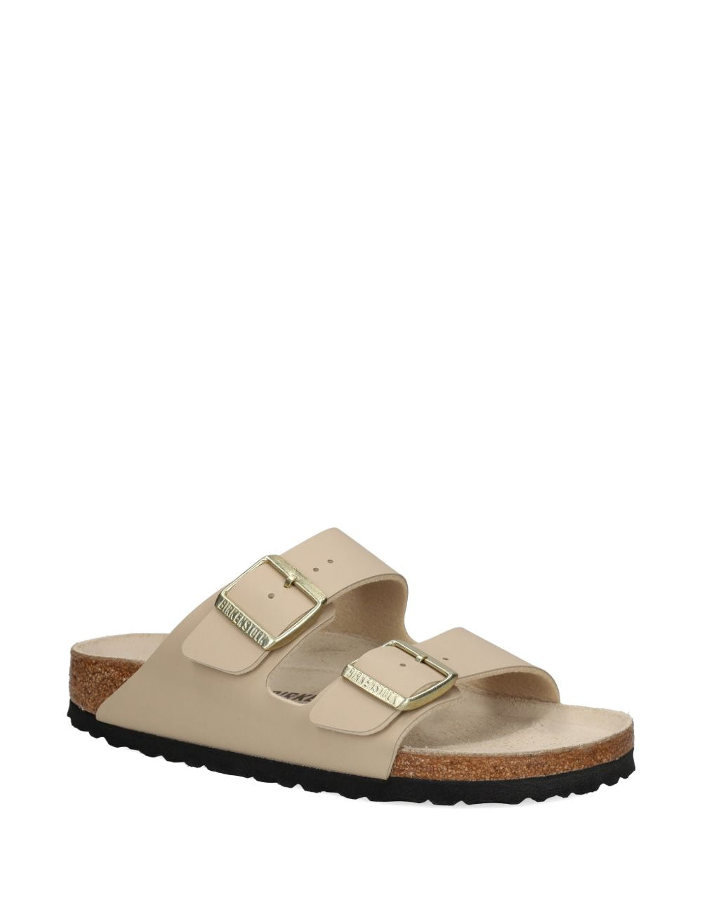 190175910---ss26---birkenstock---1031438sandcaslteoyster_1_p.jpg