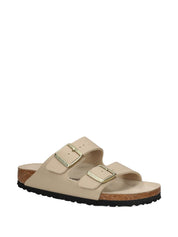 Birkenstock Sandals Beige
