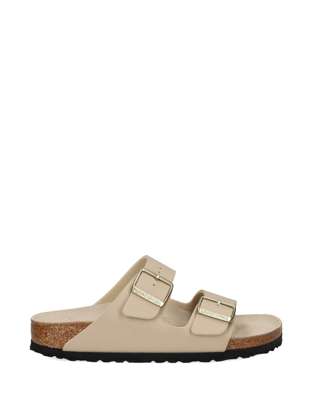 Birkenstock Sandals Beige
