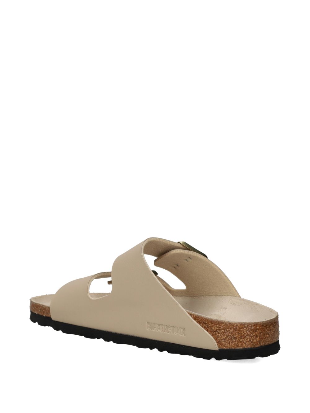 Birkenstock Sandals Beige