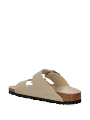 Birkenstock Sandals Beige