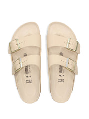 Birkenstock Sandals Beige