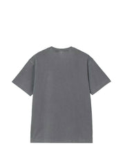 CARHARTT WIP MAIN T-shirts and Polos Grey